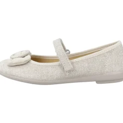 Ballerina><noscript><img width=