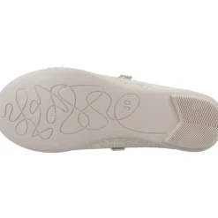 Ballerina><noscript><img width=