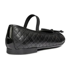 Ballerina><noscript><img width=