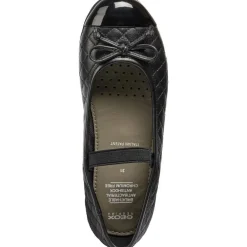 Ballerina><noscript><img width=