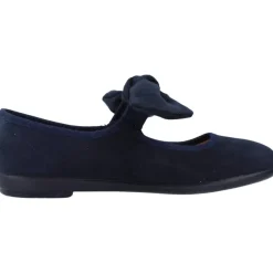 Ballerina>Vulladi New