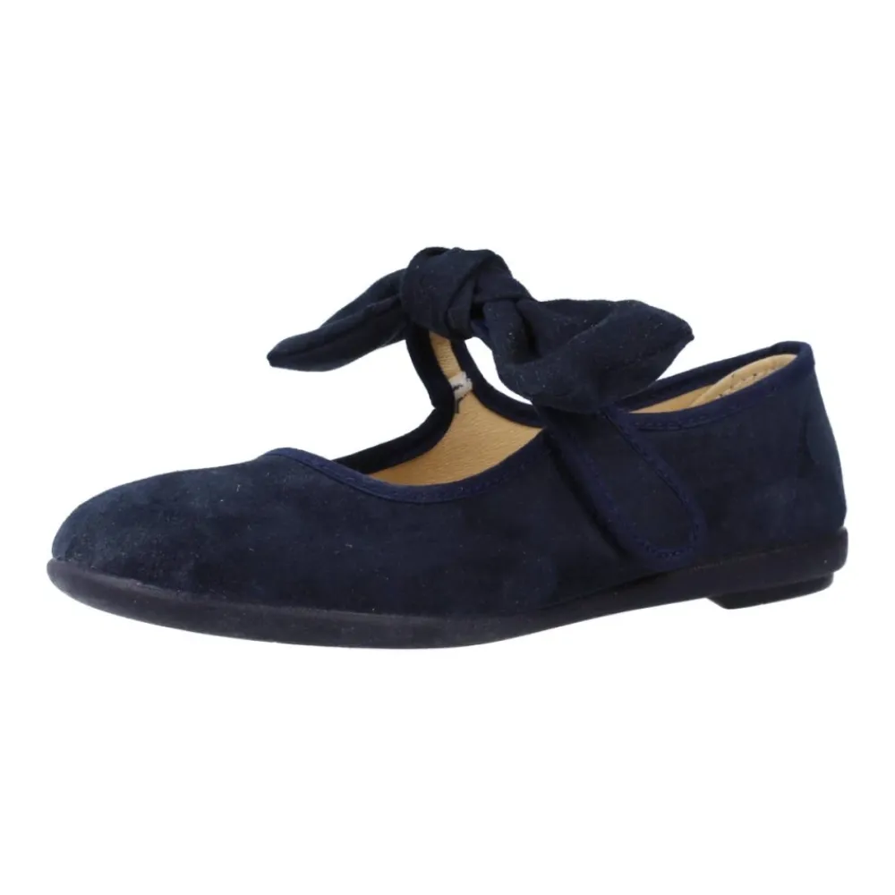 Ballerina>Vulladi New