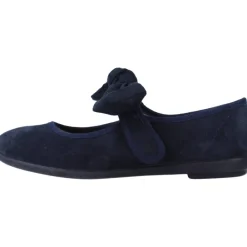 Ballerina><noscript><img width=