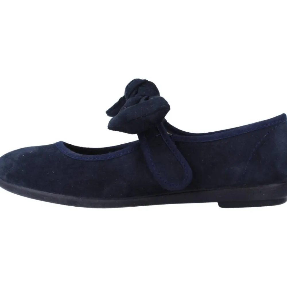 Ballerina>Vulladi New