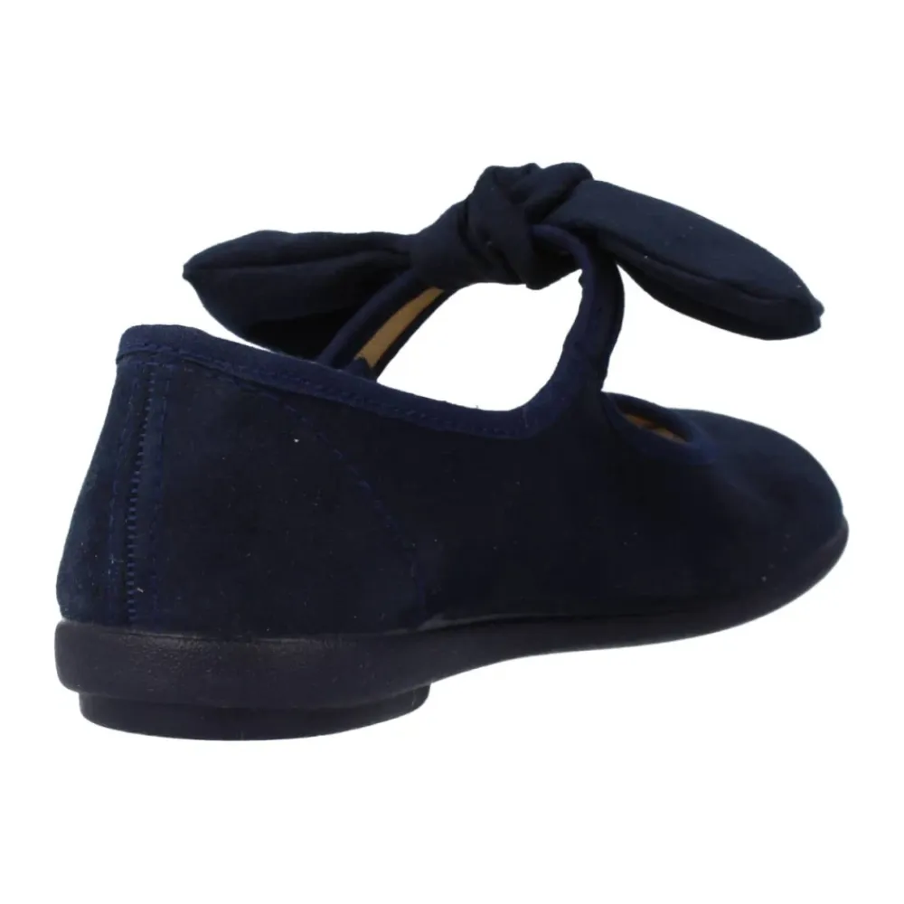 Ballerina>Vulladi New