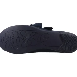 Ballerina><noscript><img width=