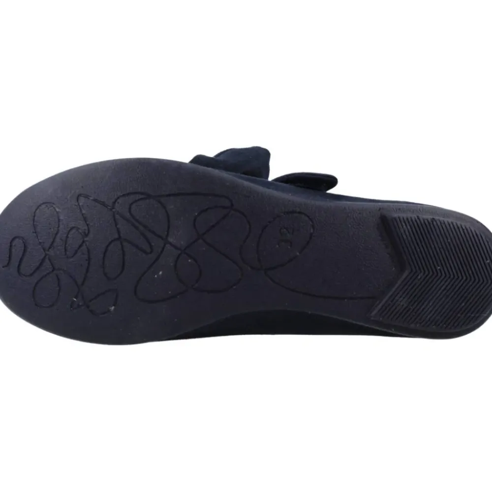 Ballerina>Vulladi New