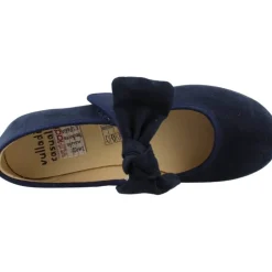 Ballerina><noscript><img width=