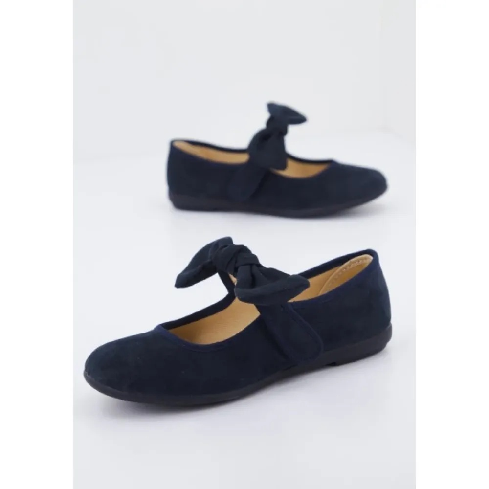 Ballerina>Vulladi New