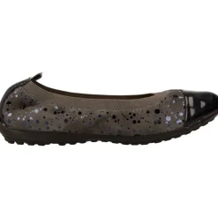 Ballerina>Geox Clearance