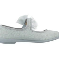 Ballerina>Vulladi New