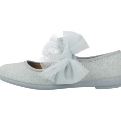 Ballerina><noscript><img width=