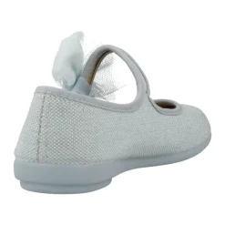 Ballerina><noscript><img width=