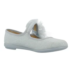 Ballerina><noscript><img width=