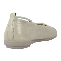 Ballerina><noscript><img width=