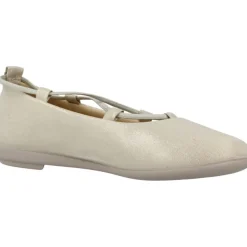 Ballerina><noscript><img width=