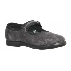 Ballerina>Vulladi Outlet