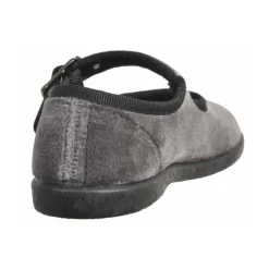 Ballerina><noscript><img width=