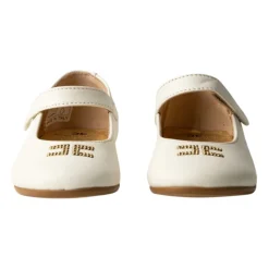 Ballerina Flat><noscript><img width=