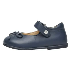 Ballerina Schuhe>Naturino Best