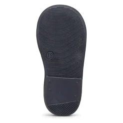 Ballerina Schuhe><noscript><img width=