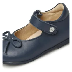 Ballerina Schuhe><noscript><img width=