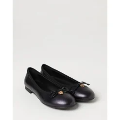 Ballerinas>Versace Outlet