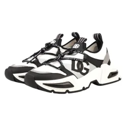 Ballerinas>Dolce & Gabbana Discount