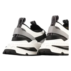 Ballerinas><noscript><img width=