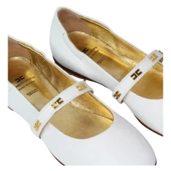 Ballerinas><noscript><img width=