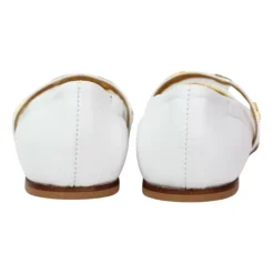 Ballerinas><noscript><img width=