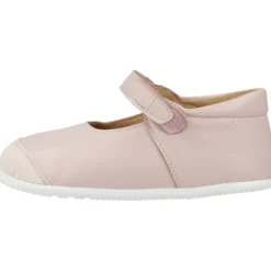 Ballerinas>Tinny Shoes Clearance