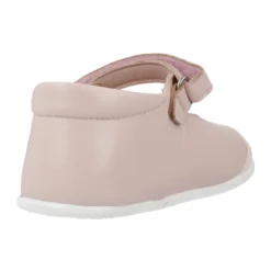 Ballerinas><noscript><img width=