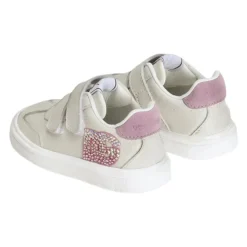 Ballerinas><noscript><img width=