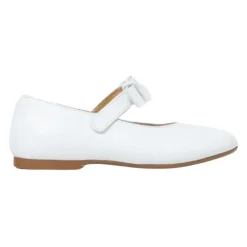 Ballerinas>Elisabetta Franchi Outlet