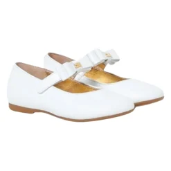 Ballerinas><noscript><img width=