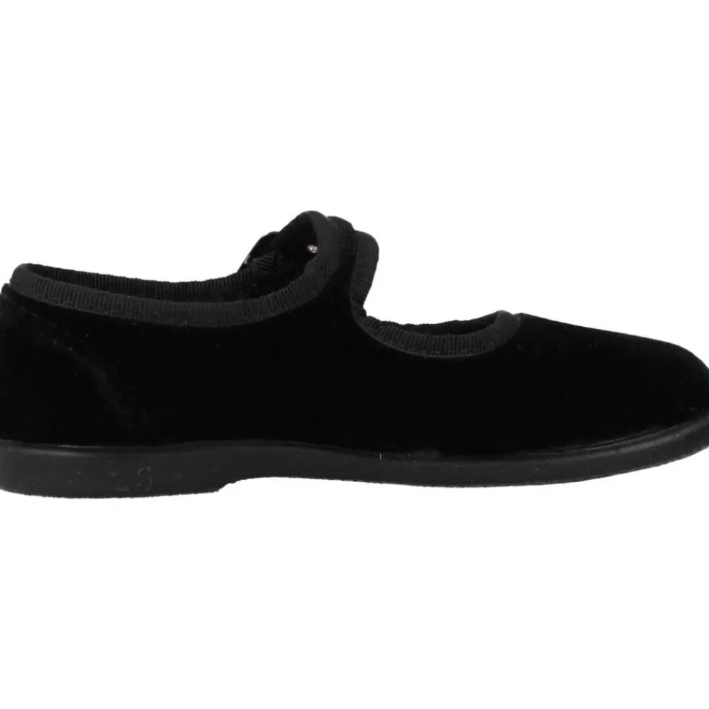 Ballerinas>Vulladi Best