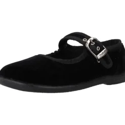 Ballerinas>Vulladi Best