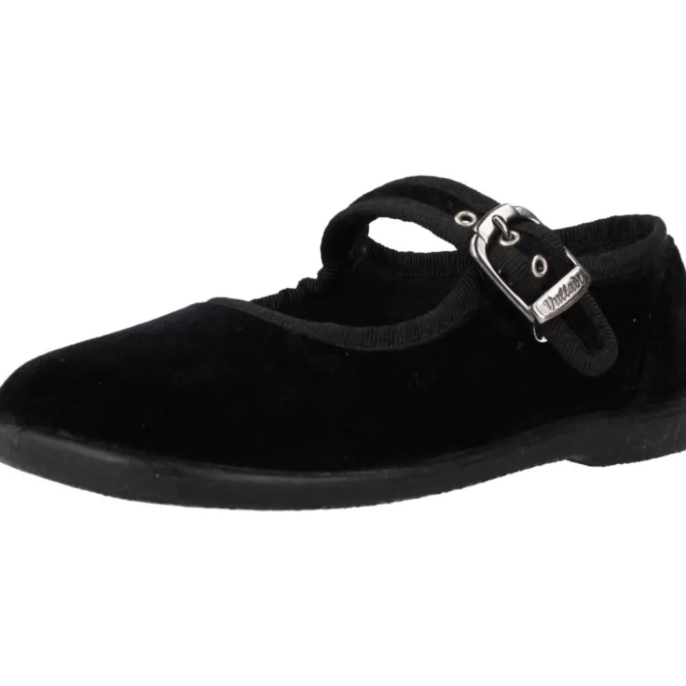 Ballerinas>Vulladi Best