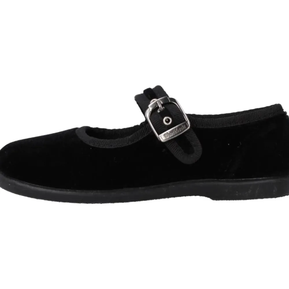 Ballerinas>Vulladi Best