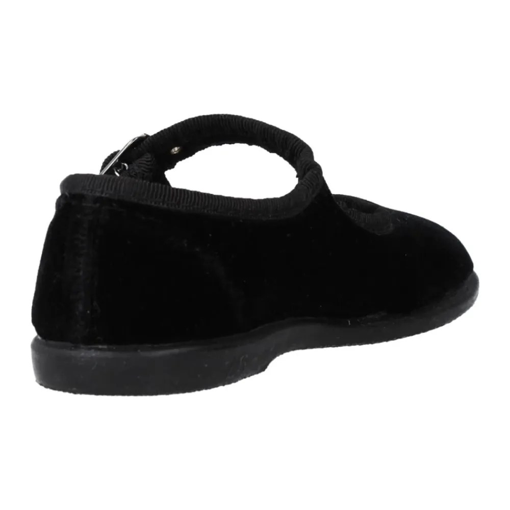 Ballerinas>Vulladi Best