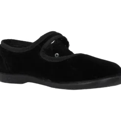 Ballerinas><noscript><img width=