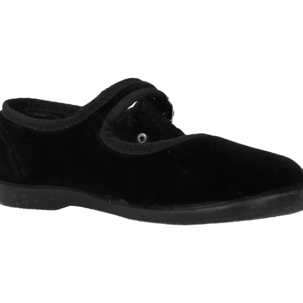 Ballerinas>Vulladi Best