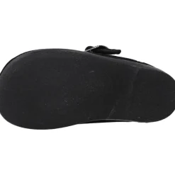 Ballerinas><noscript><img width=