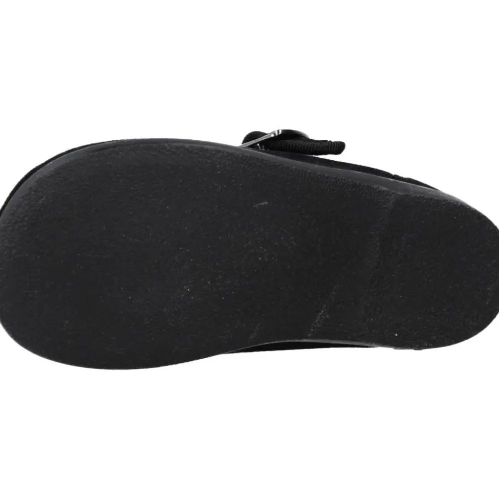 Ballerinas>Vulladi Best