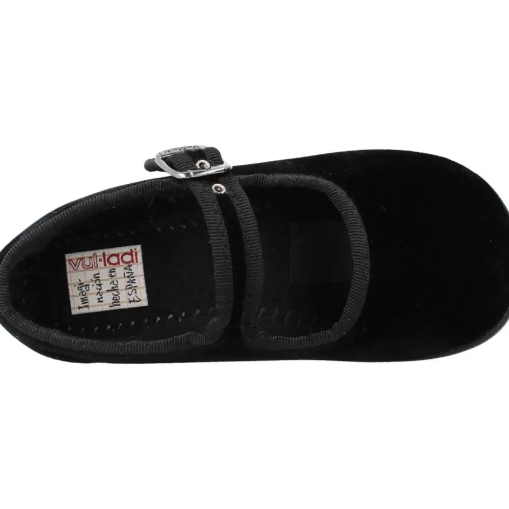 Ballerinas>Vulladi Best