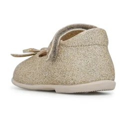 Ballerinas BALLET><noscript><img width=