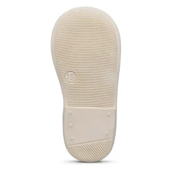 Ballerinas BALLET><noscript><img width=