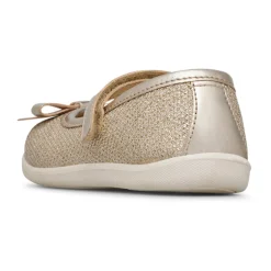 Ballerinas CLARIES 2><noscript><img width=