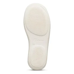 Ballerinas CLARIES 2><noscript><img width=